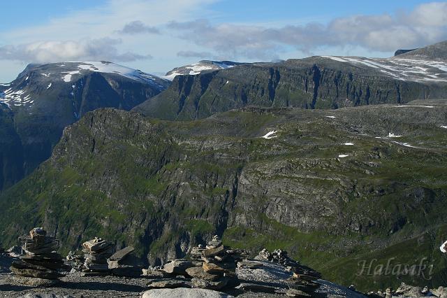 Norwegia (2102).JPG - Norwegia - Dalsnibba